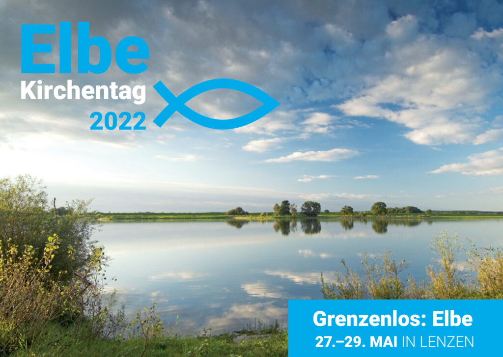 Elbekirchentag 2022